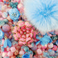 (Fantasy)(Mix)Puff Parade