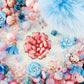 (Fantasy)(Mix)Puff Parade