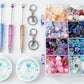 Newbie Bundle