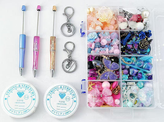 Newbie Bundle