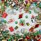 (fantasy)Luxury:Jolly Bells