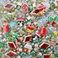 (fantasy)Luxury:Jolly Bells