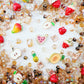 (Fantasy)Luxury:Fruit Kingdom