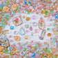 (Fantasy)(Masterpiece)Candy Aura