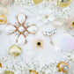 (Fantasy)Pearl Fantasy