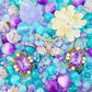 (Fantasy)Butterflies Dancing