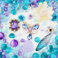 (Fantasy)Butterflies Dancing