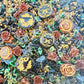 (Artist) Vintage Beads-Escape