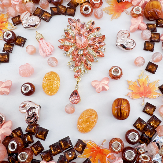 (Fantasy)Maple Memory