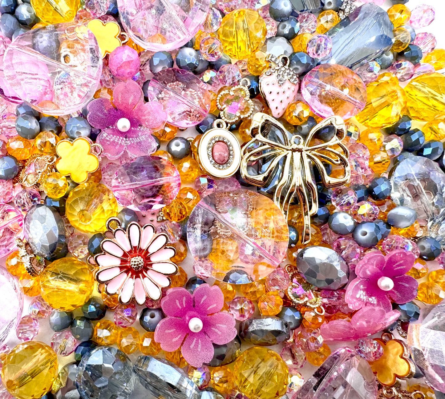 (last 1)Giant Luxury-Lovely Daze