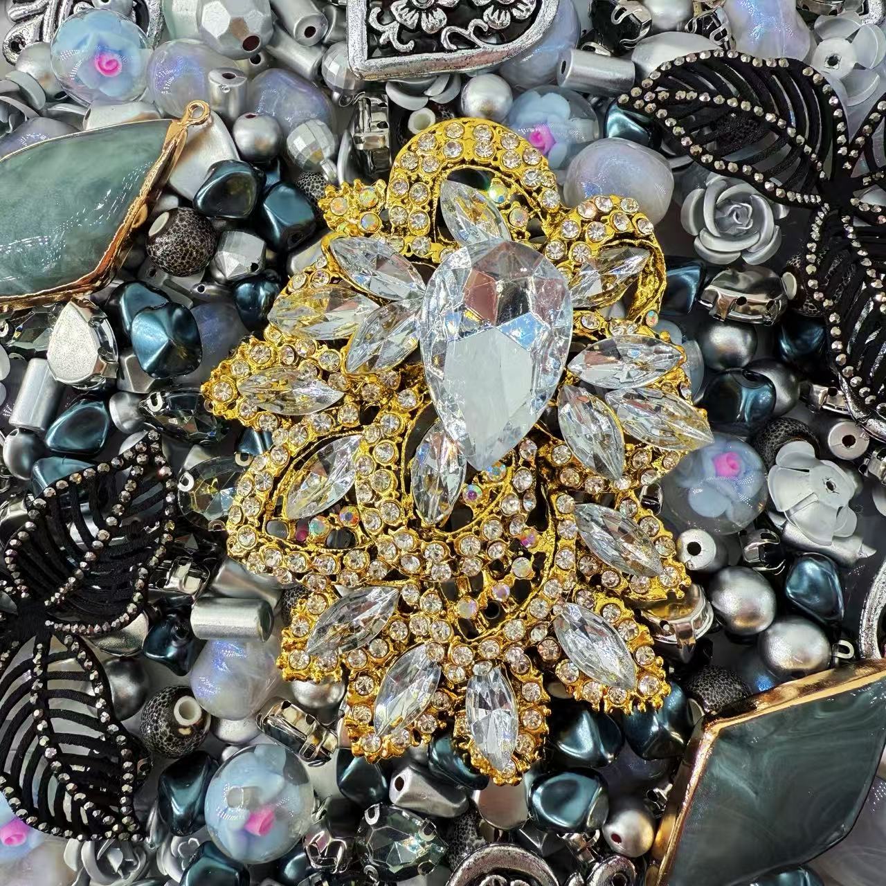 (Artist) Mix Series-Shimmer and Shine