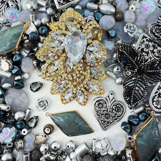 (Artist) Mix Series-Shimmer and Shine