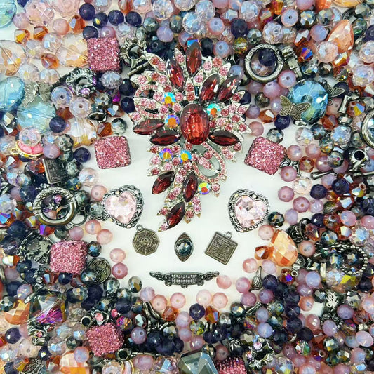 (Artist)Giant Luxury-Eternal Gleam