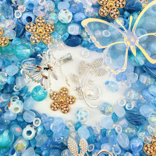 (Artist)Mix Series-Happy Sky