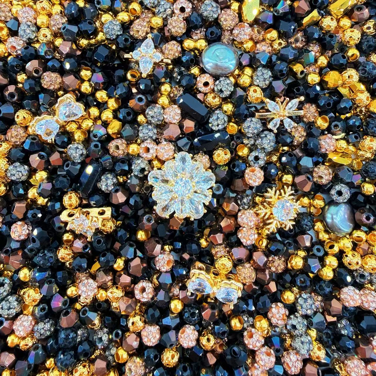 (Fantasy)Masterpiece plus-Diamond Snowflake Era