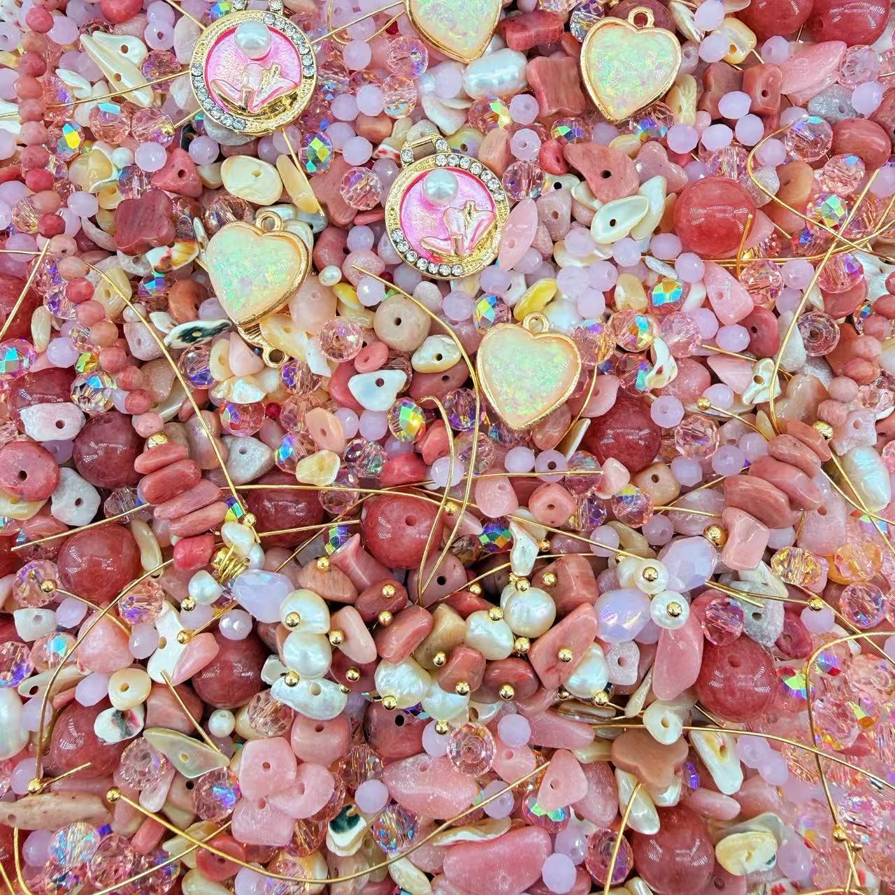 (Artist) Chic-Cotton Candy