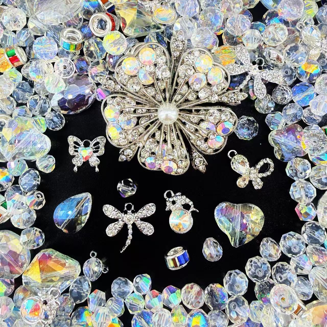 (Fantasy)Giant Luxury-Moonlight Dream