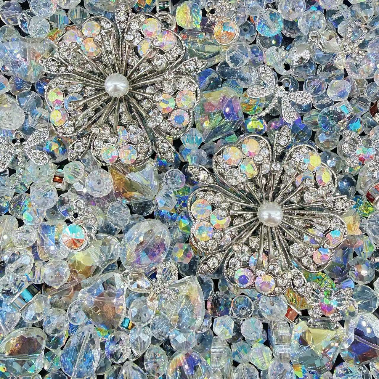 (Fantasy)Giant Luxury-Moonlight Dream