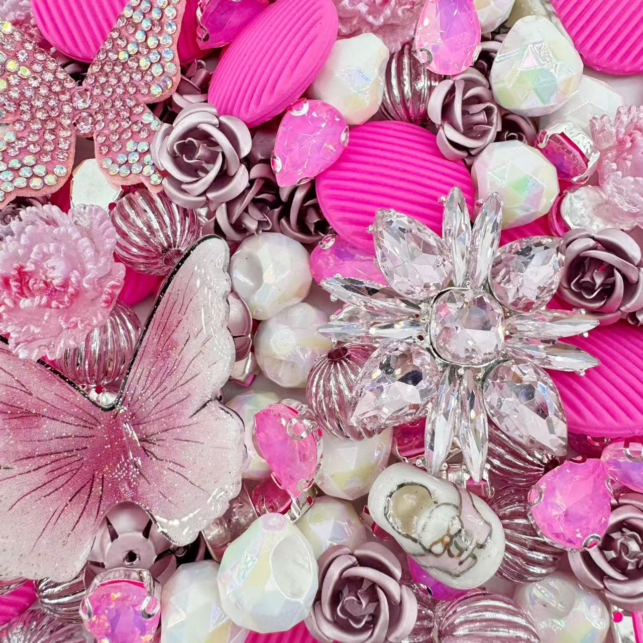 (Artist) Mix Series - Hyper Sweetie