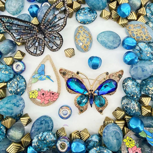 (Artist) Mix Series-Spirit Night