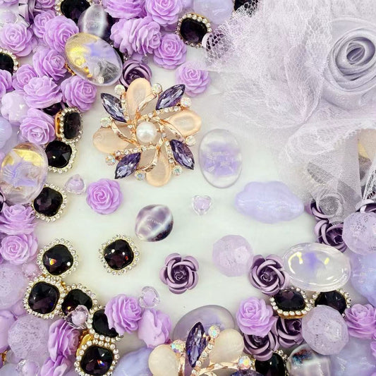 (Artist) Mix Series-Modern Magic