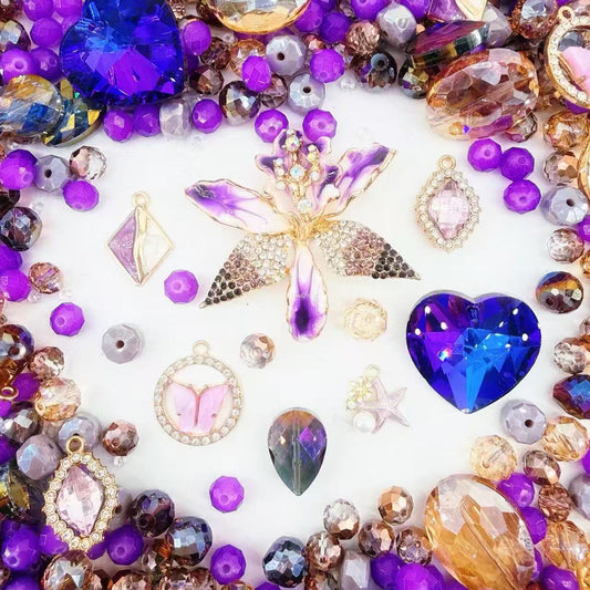 (Artist) Giant Luxury-Sweet Magic