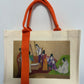 Bag Collection