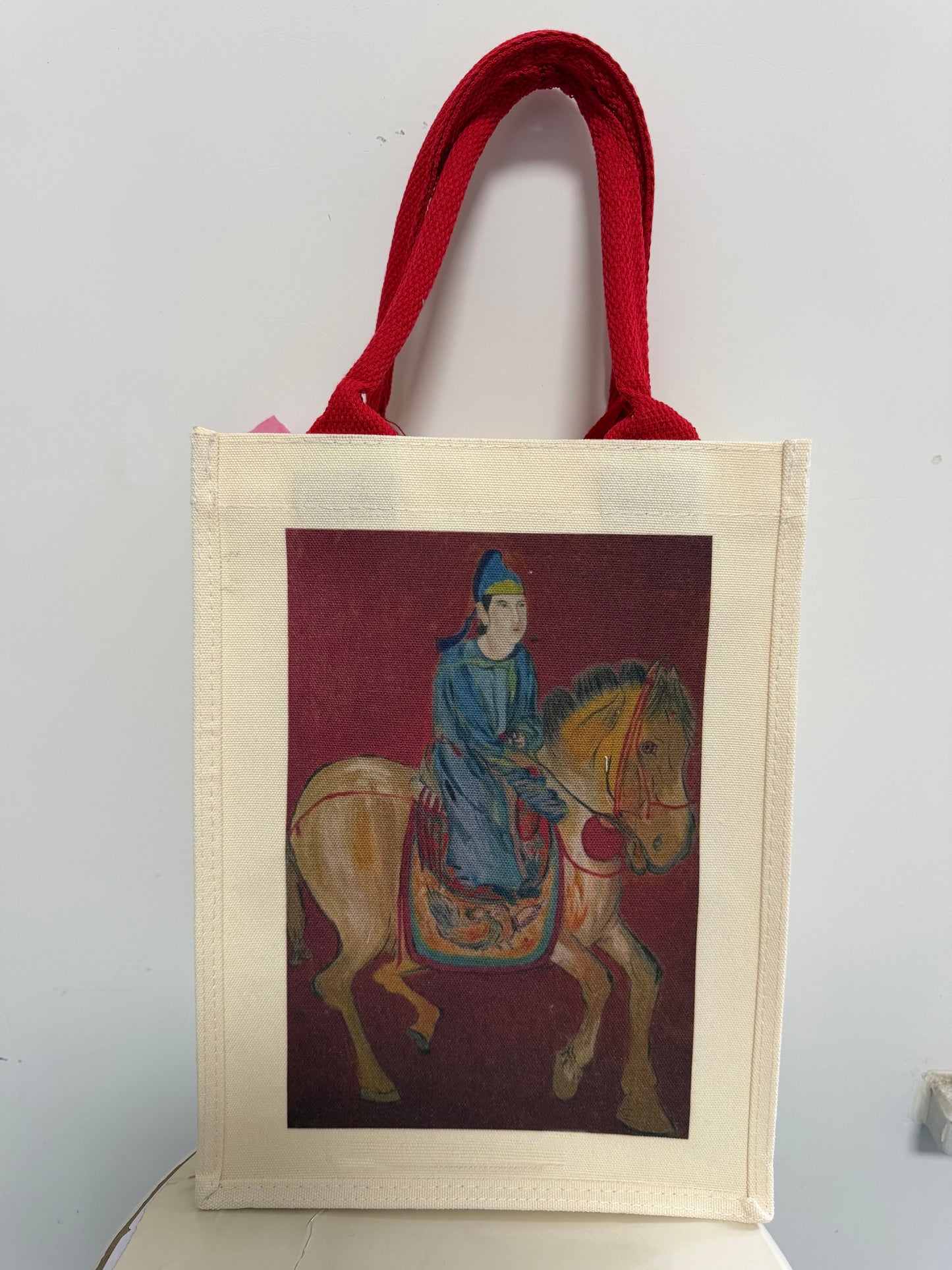 Bag Collection