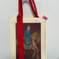 Bag Collection