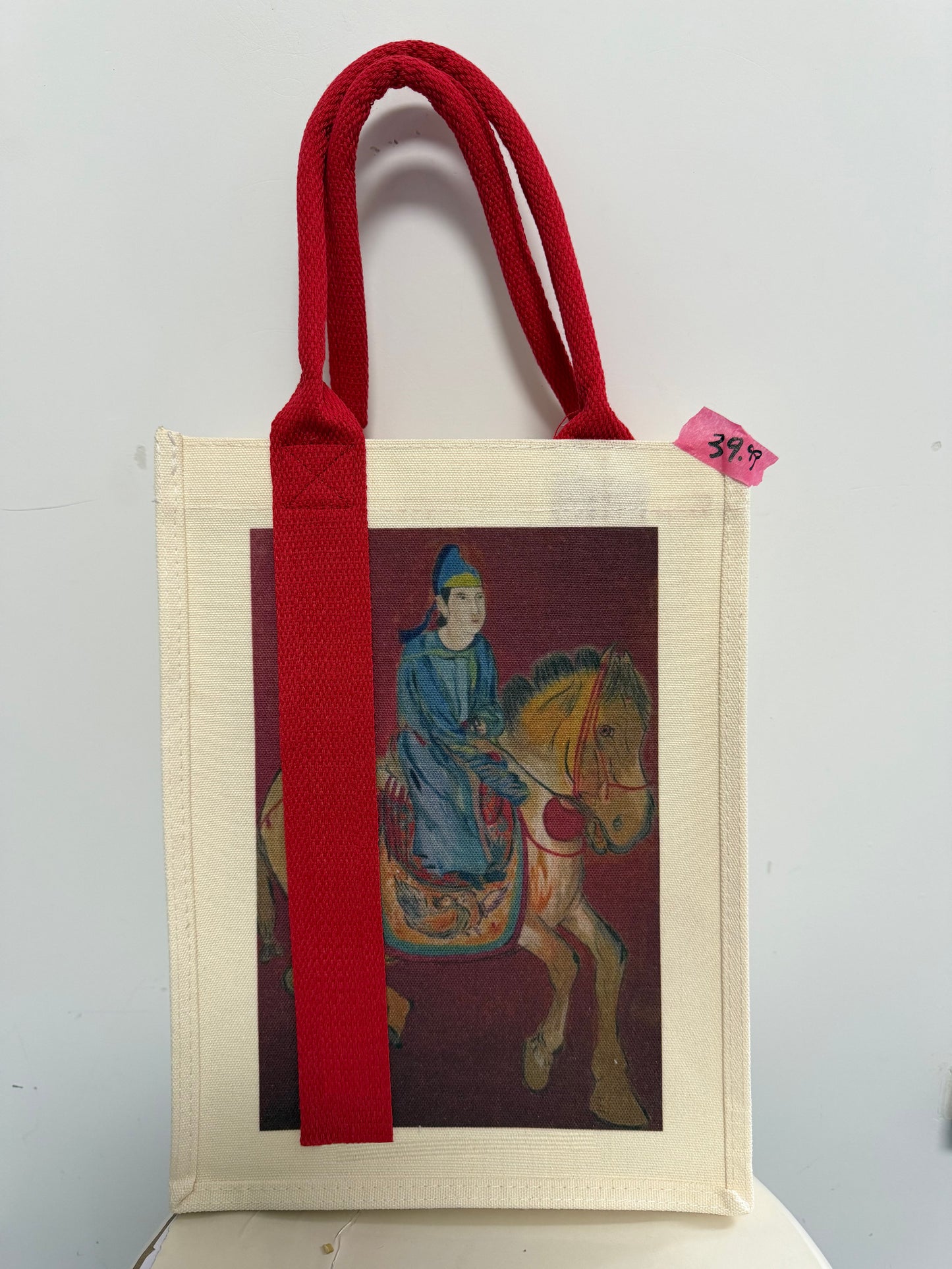 Bag Collection