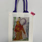 Bag Collection