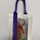 Bag Collection