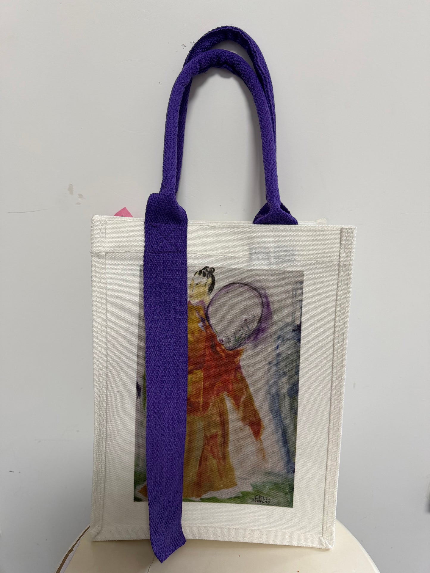 Bag Collection