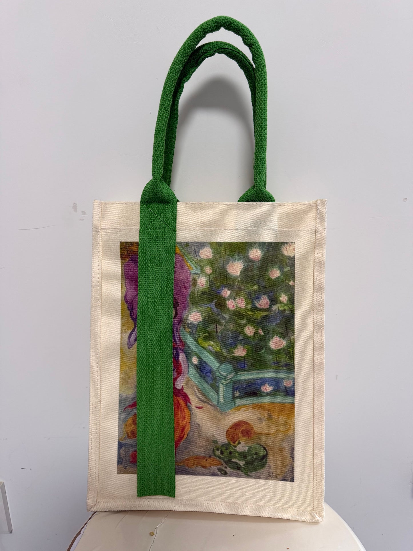 Bag Collection