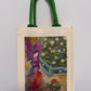 Bag Collection