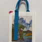 Bag Collection