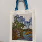Bag Collection