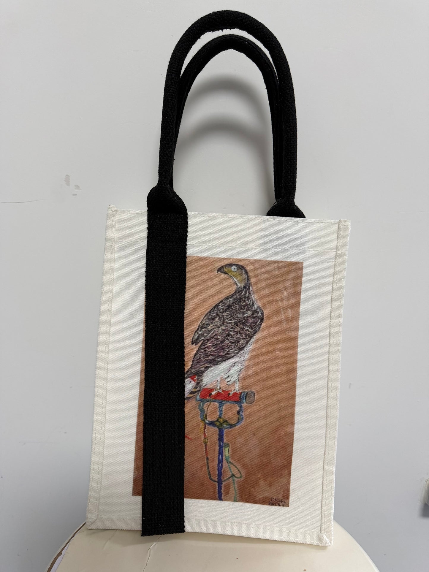 Bag Collection