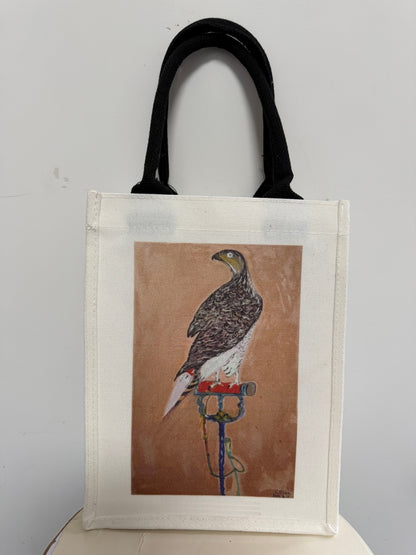 Bag Collection