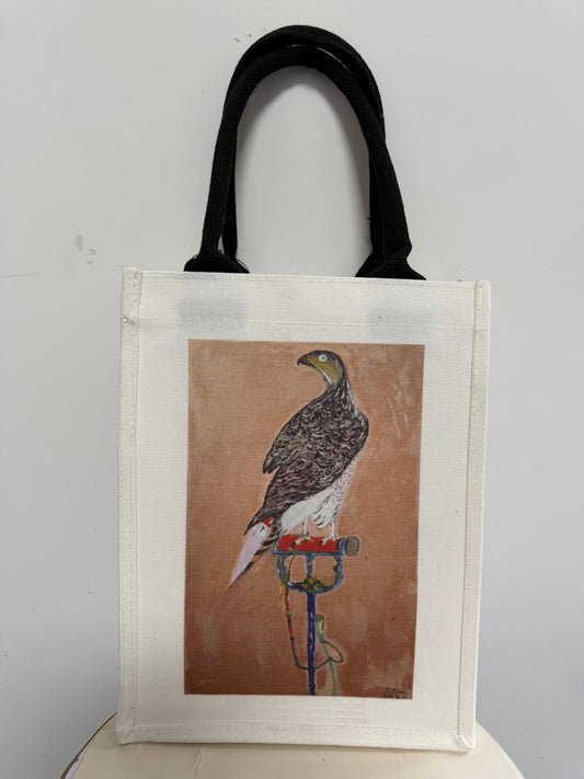 Bag Collection