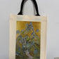 Bag Collection
