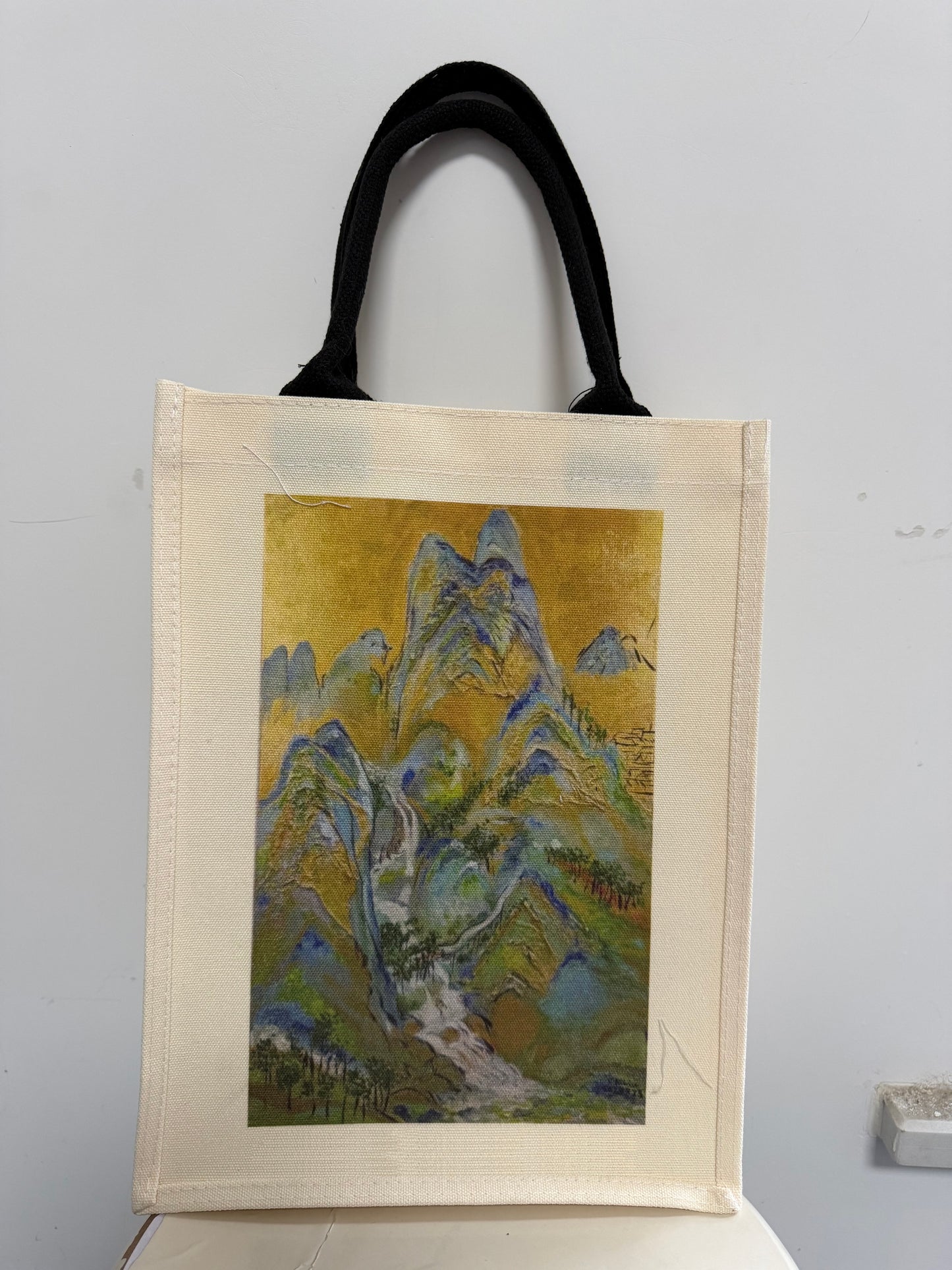 Bag Collection