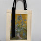 Bag Collection