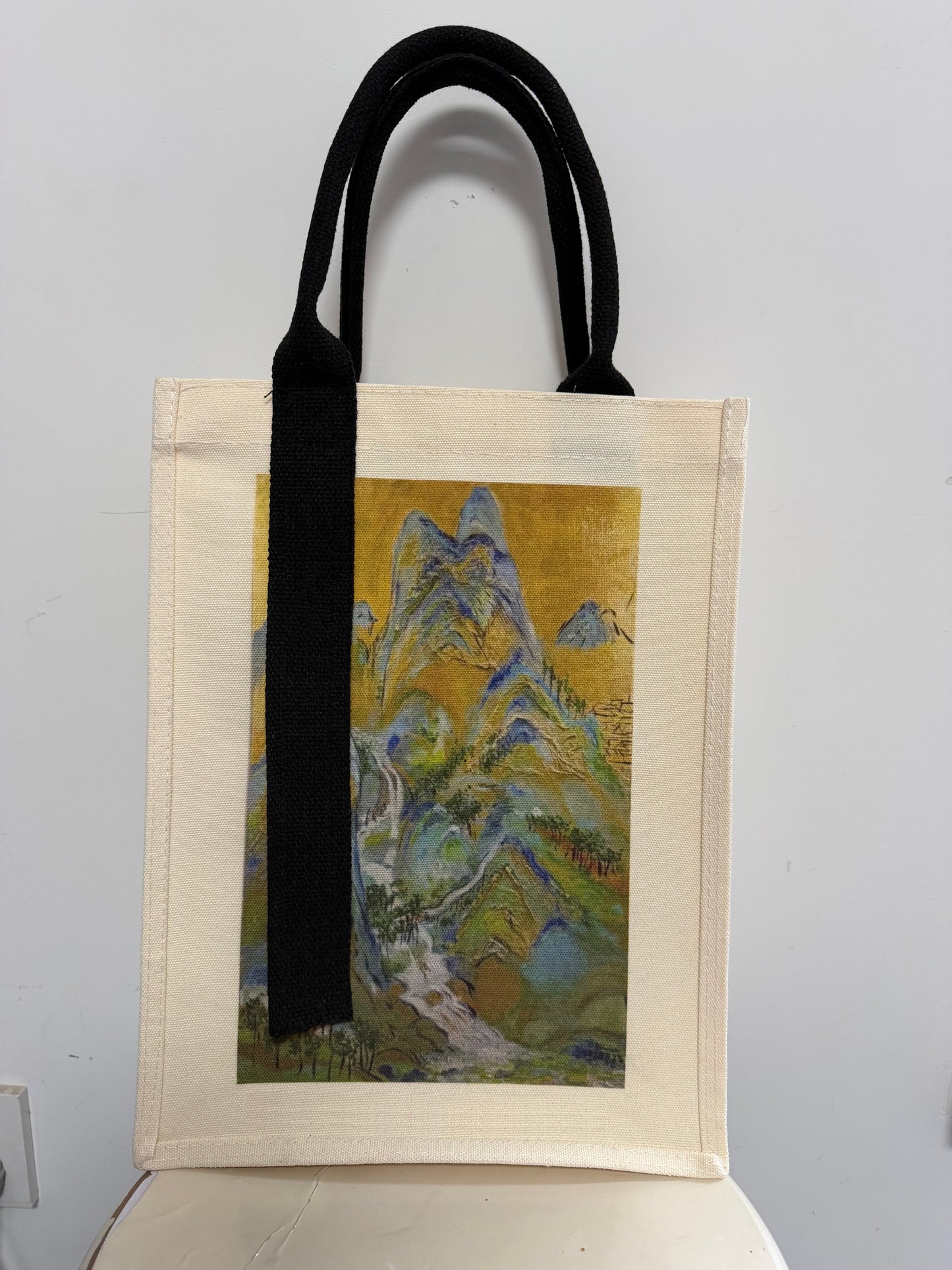 Bag Collection