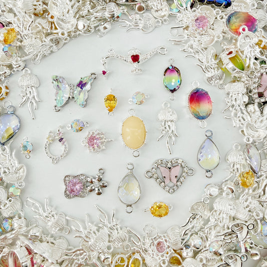 (Fantasy) Elegance-Whats your dream