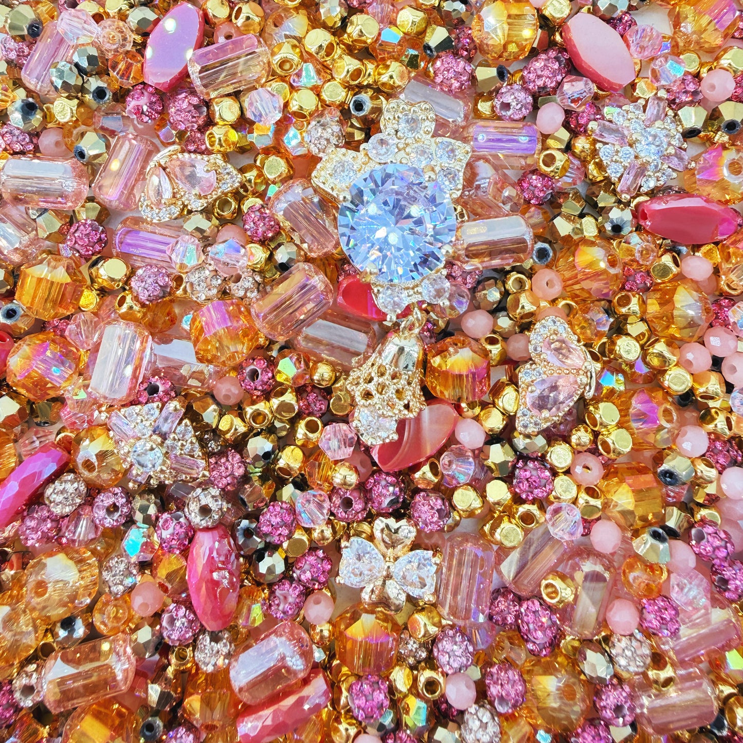 (Fantasy) Masterpiece Plus-Sunset Logic