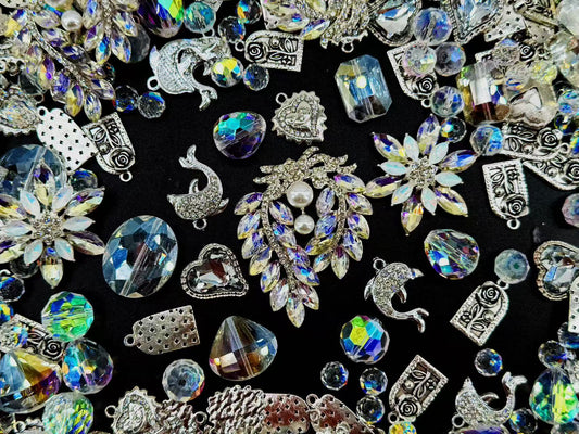 (Artist) Giant Luxury- Sweet Mystery