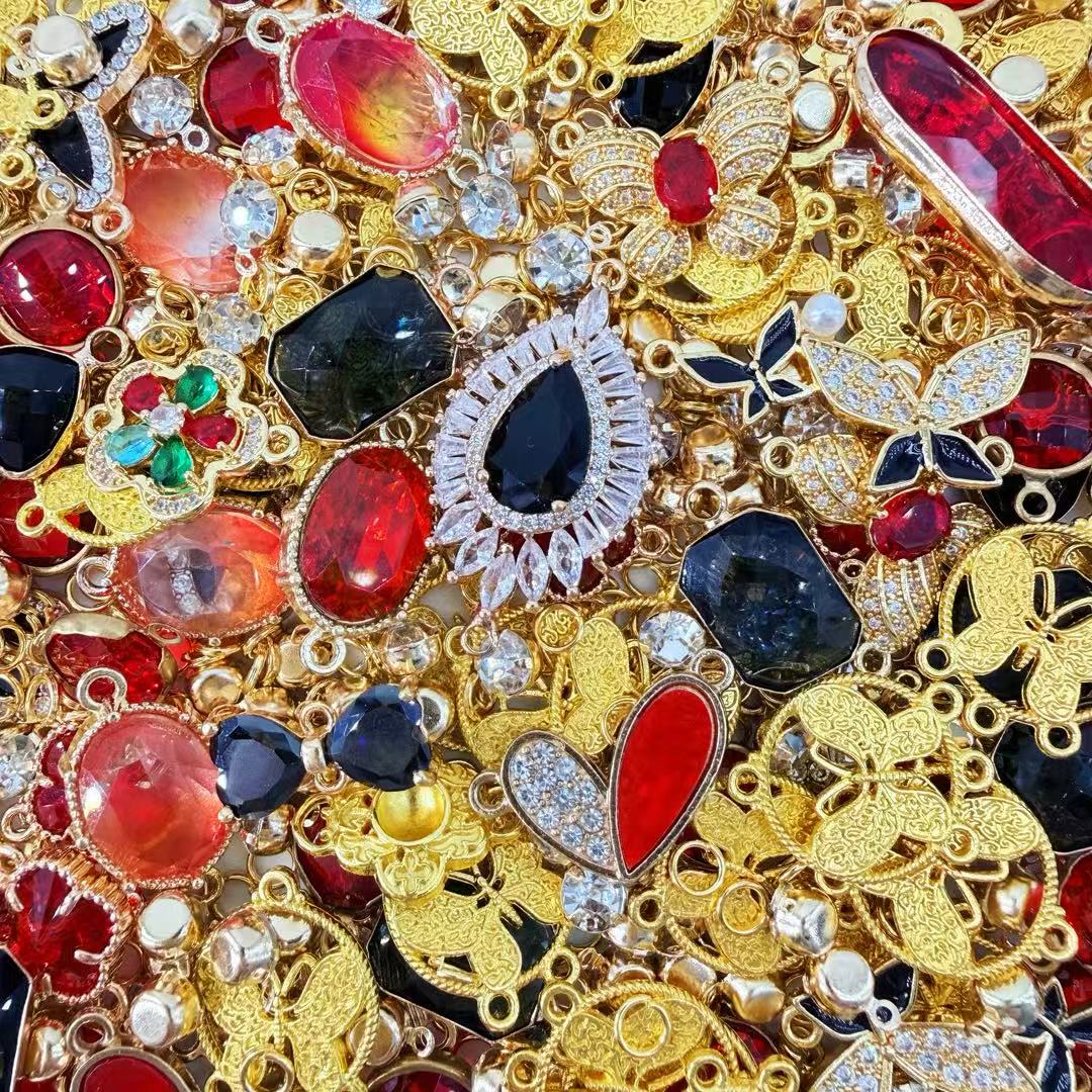 (Fantasy) Elegance-Opera Noir