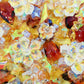 (Fantasy) Crystal-Sugar Rush Glow