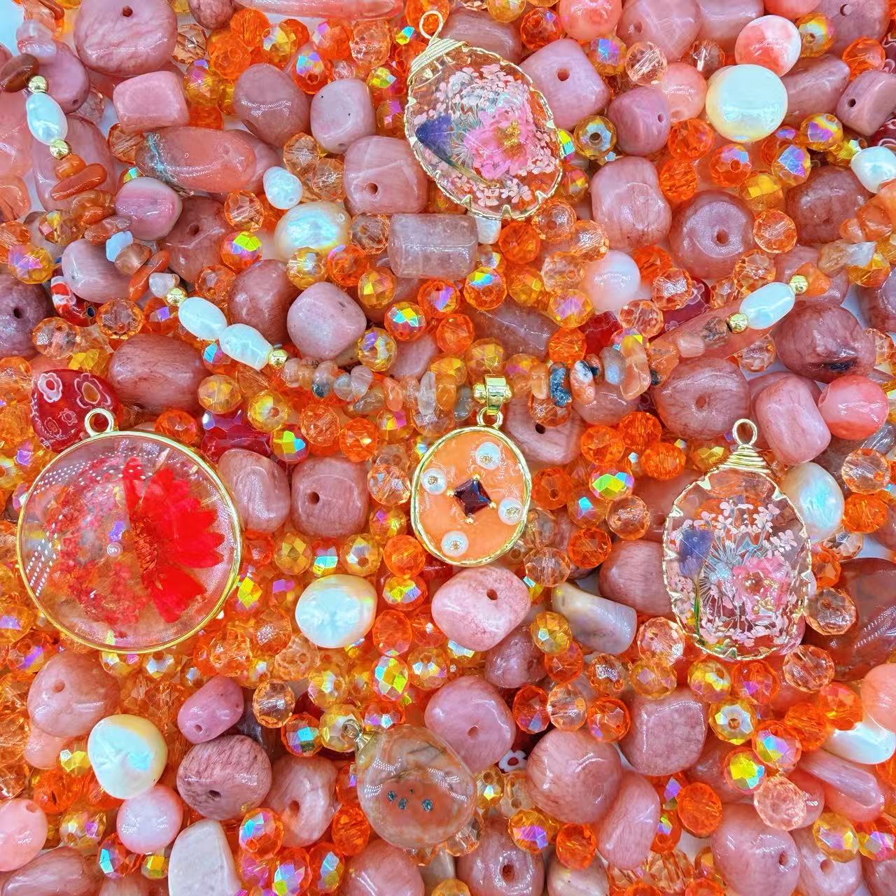 (Artist) Chic- Twilight Red